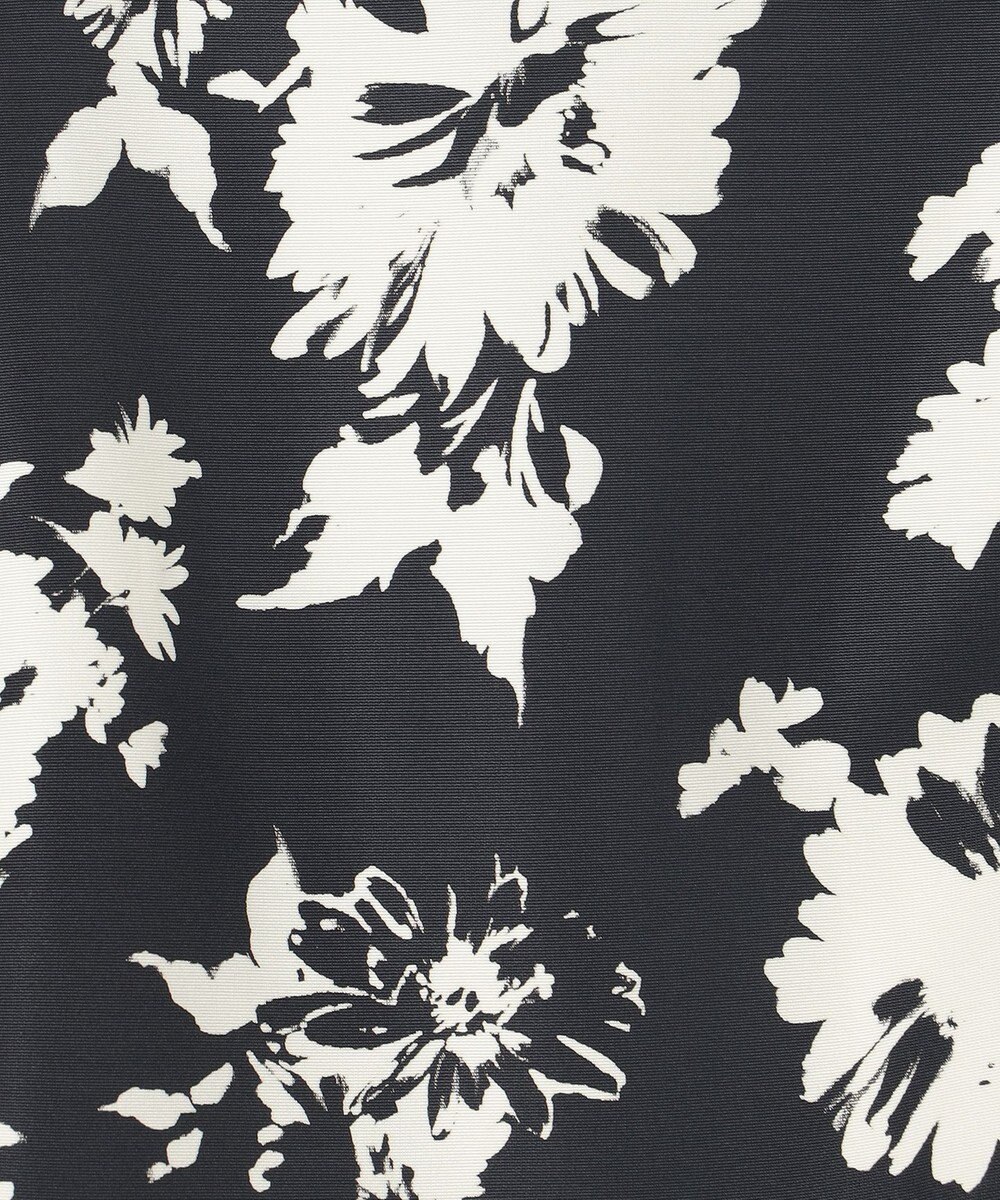 TOCCA 【洗える！】WANDERING FLOWER スカート 