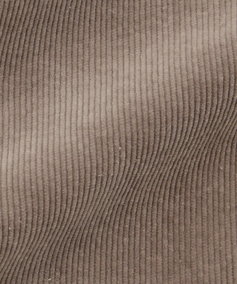 J.PRESS YORK STREET 【UNISEX】ヴィンテージコーデュロイ ペインターパンツ 