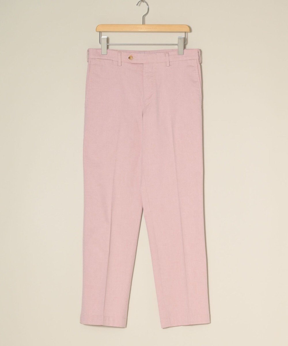 ONWARD Reuse Park メンズ商品【J.PRESS MEN】パンツ春夏 