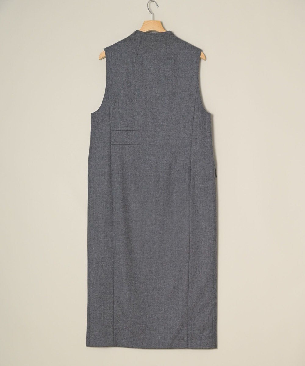 ONWARD Reuse Park 【uncrave】ワンピース秋冬 