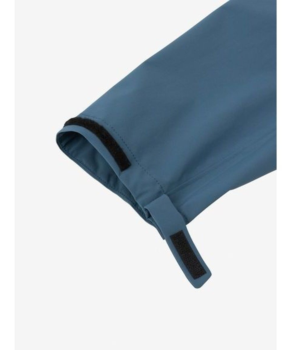 HELLY HANSEN レイネライトジャケット 