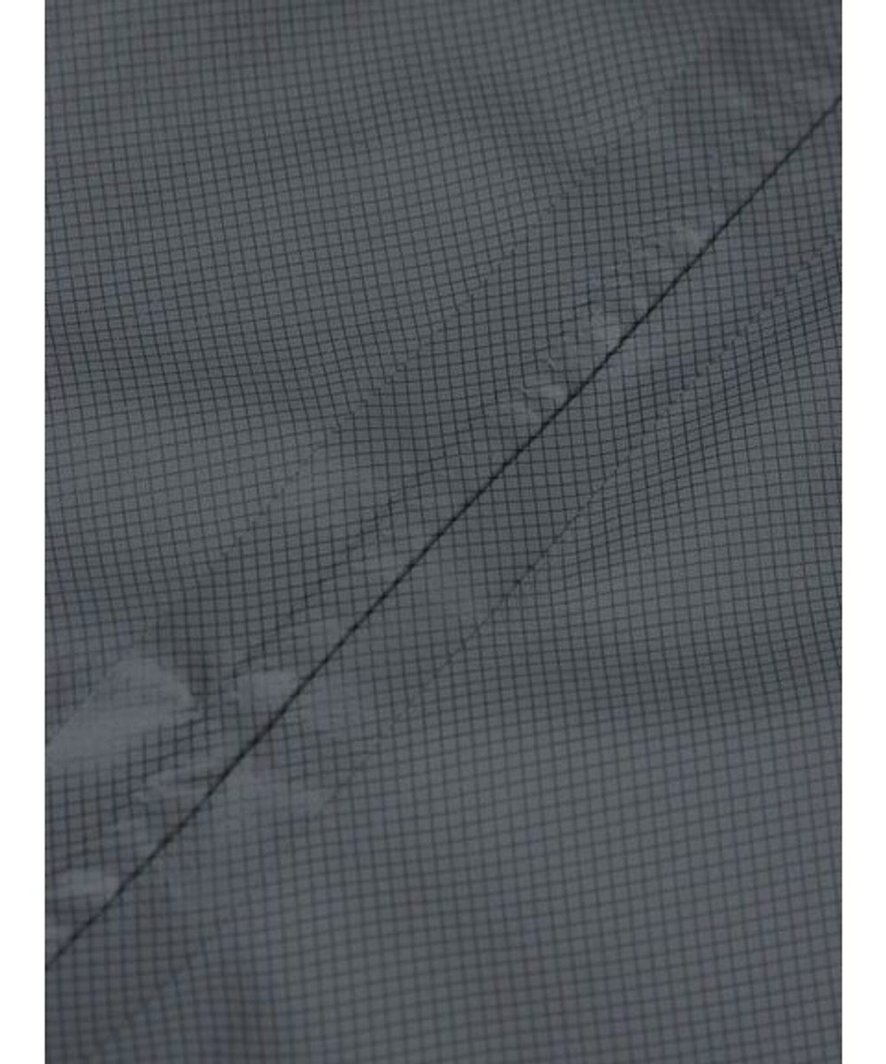 HELLY HANSEN レイネライトジャケット 