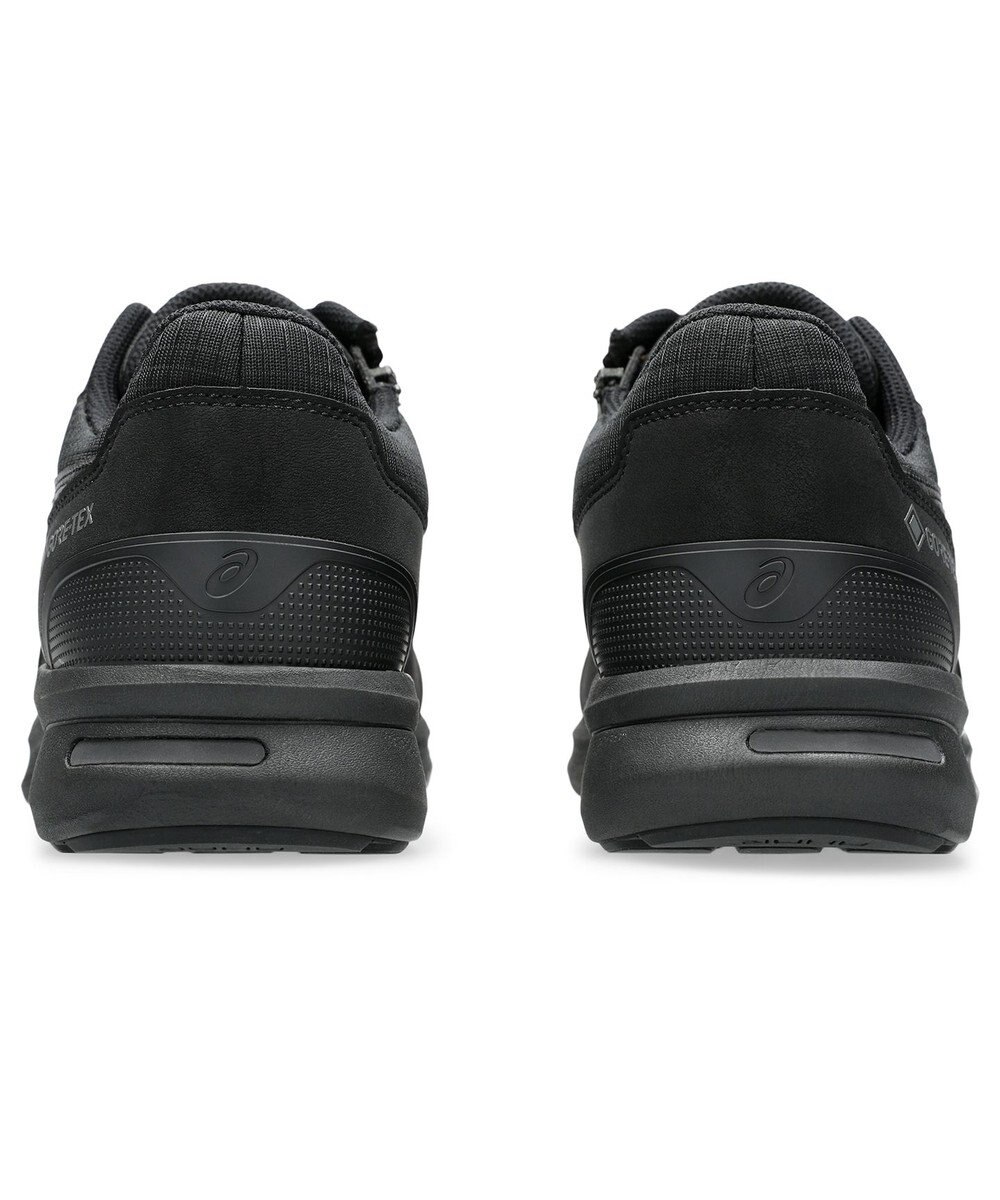 ASICS WALKING ハダシウォーカー メンズ GORE-TEX防水 3E相当 