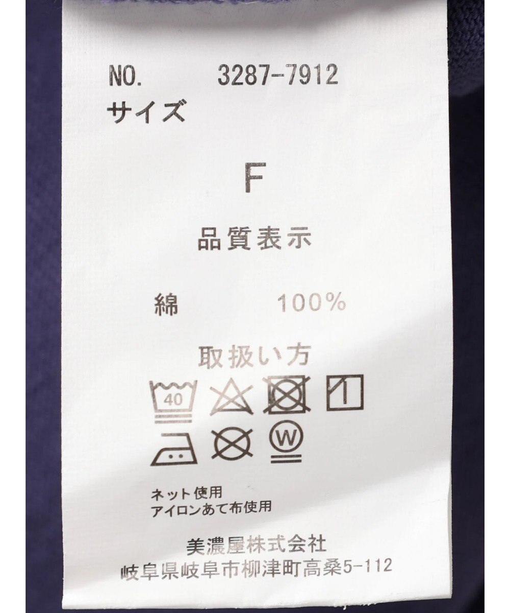 AMERICAN HOLIC Ｂ．Ｈ　ＰＯＬＯ　ＣＬＵＢ　バックプリントＴＥＥ 