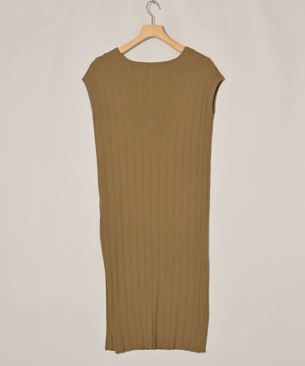 ONWARD Reuse Park 【any FAM】ワンピース春夏 