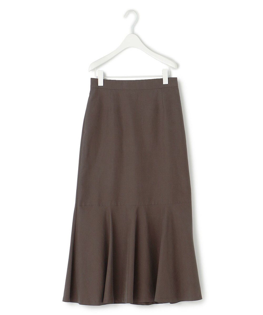 ICB L 【接触冷感・洗える】 UnleashLite スカート 