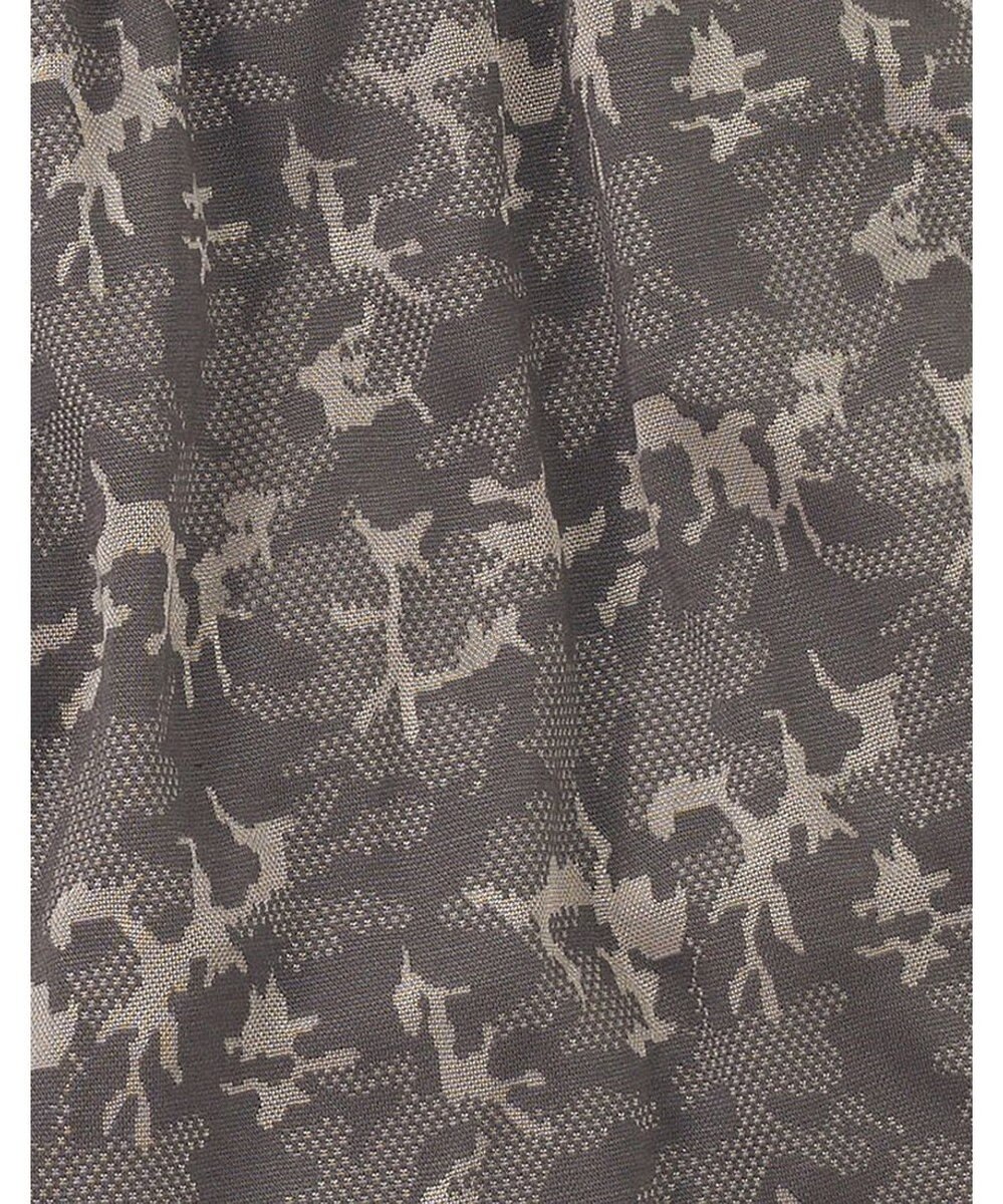 WACOAL MEN トランクス　なめらかな肌ざわり　やわらかなはき心地　ニット素材　前開き　/ブロス　GT7110 