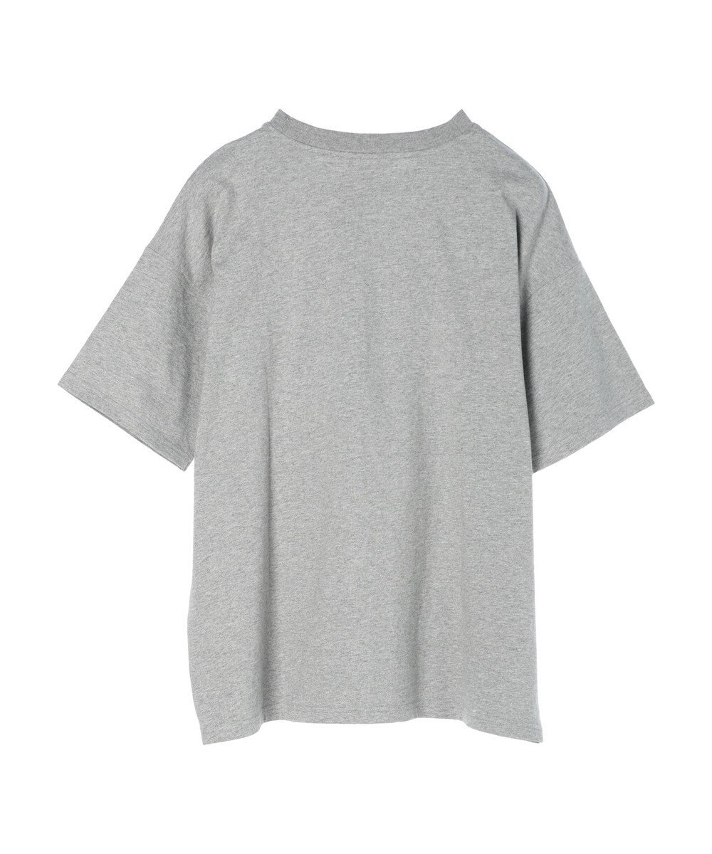 Green Parks ズートピア／グラフィックＴＥＥ 