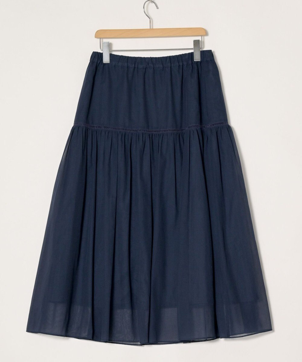 ONWARD Reuse Park 【組曲】スカート春夏 