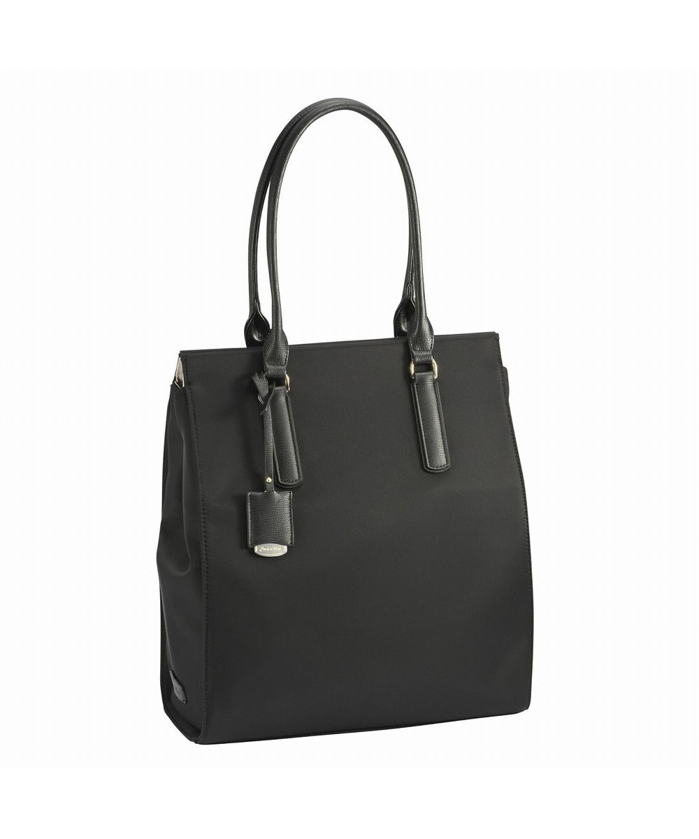 ACE BAGS & LUGGAGE Jewelna Rose OLバッグ・エト エアリィ 縦型トートバッグ 16272 