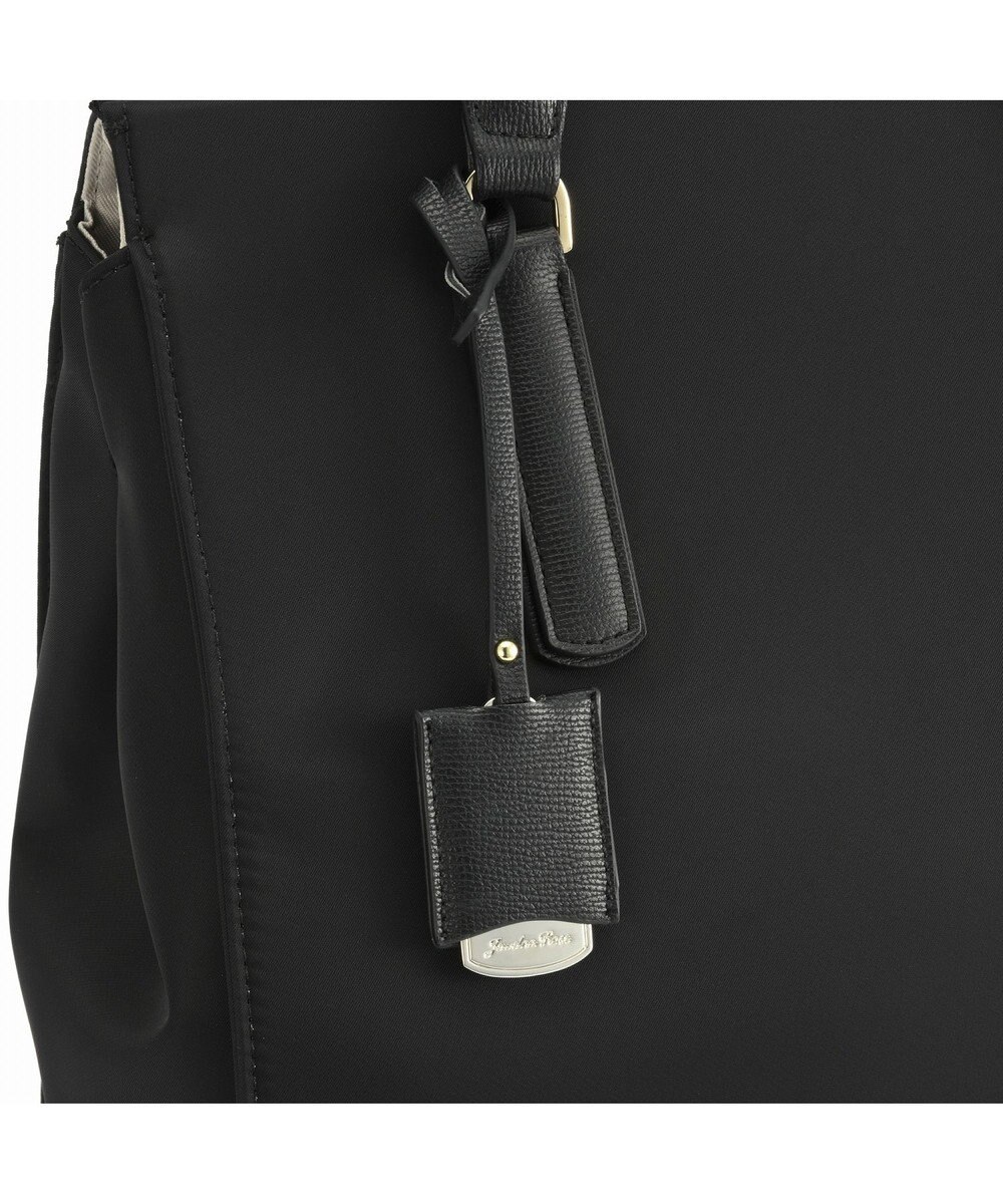 ACE BAGS & LUGGAGE Jewelna Rose OLバッグ・エト エアリィ 縦型トートバッグ 16272 