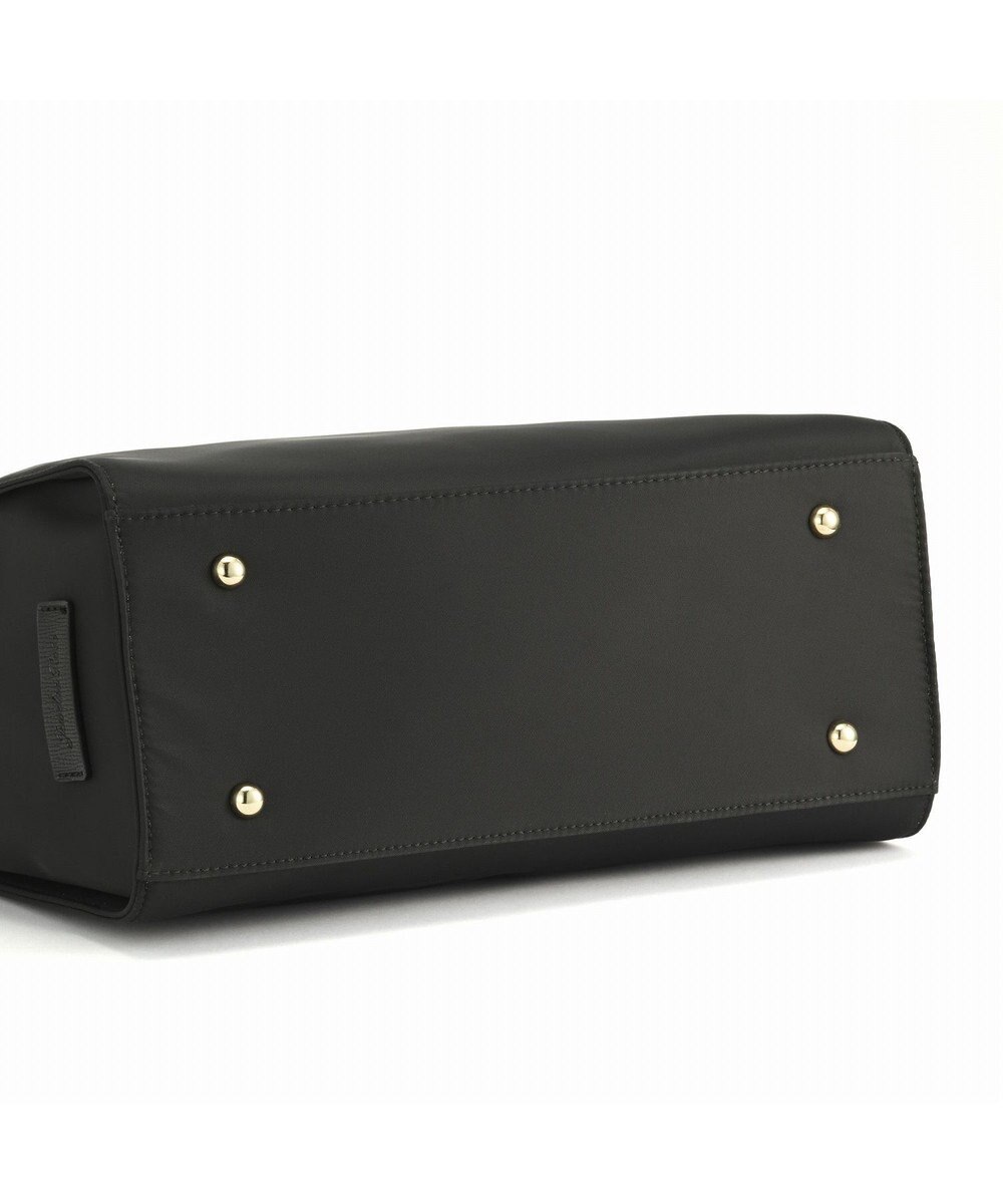 ACE BAGS & LUGGAGE Jewelna Rose OLバッグ・エト エアリィ 縦型トートバッグ 16272 