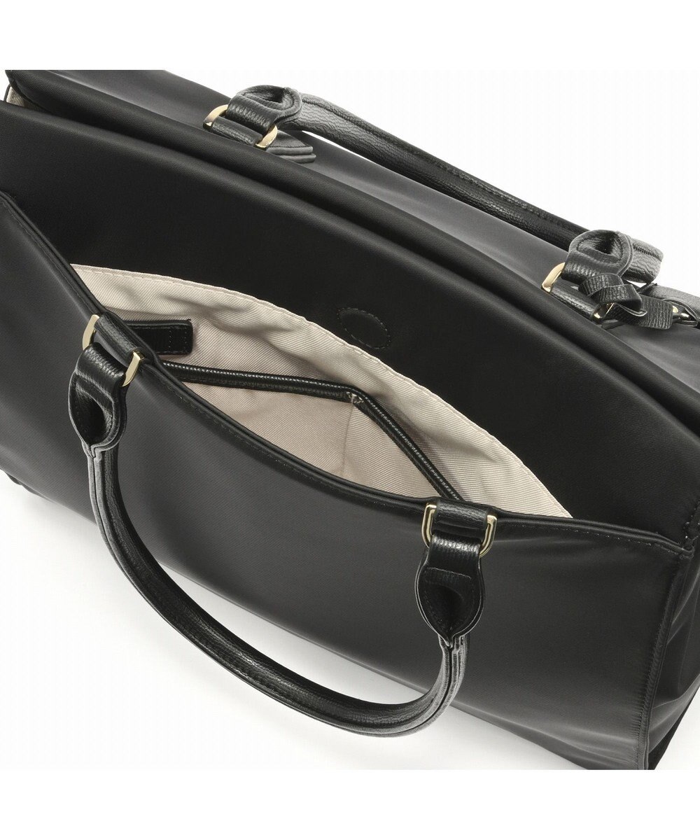 ACE BAGS & LUGGAGE Jewelna Rose OLバッグ・エト エアリィ 縦型トートバッグ 16272 