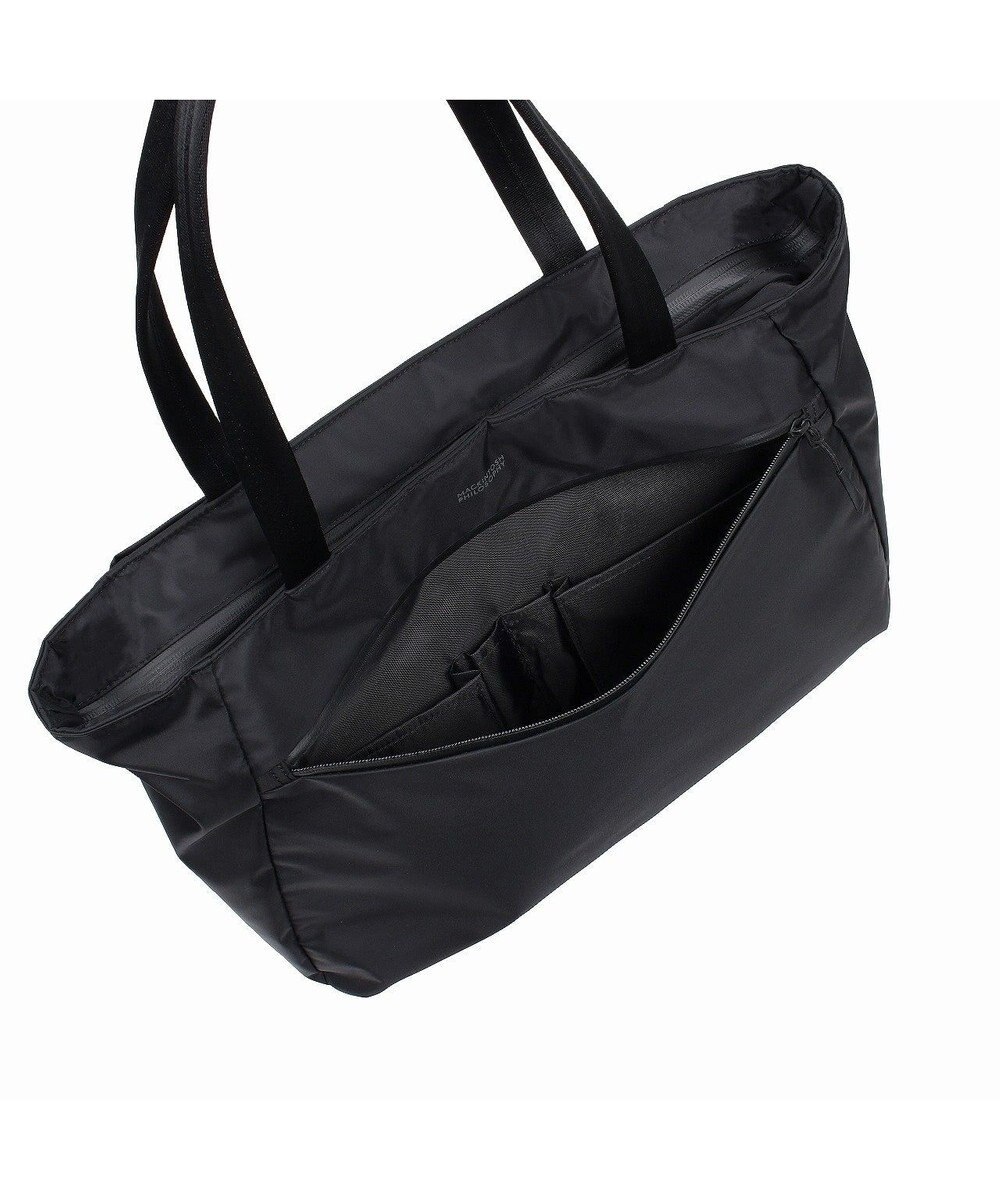 ACE BAGS & LUGGAGE MACKINTOSH PHILOSOPHY マッキントッシュフィロソフィー ハービストン トートバッグ 67964 