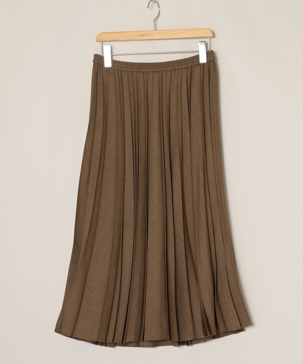 ONWARD Reuse Park 【23区】スカート秋冬 