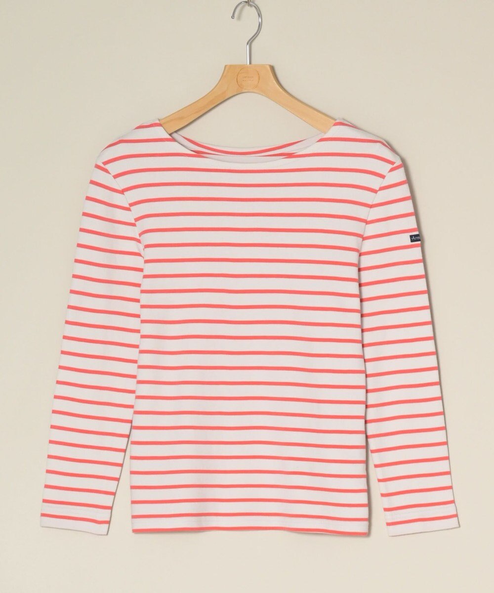 ONWARD Reuse Park 【23区】カットソー春夏 