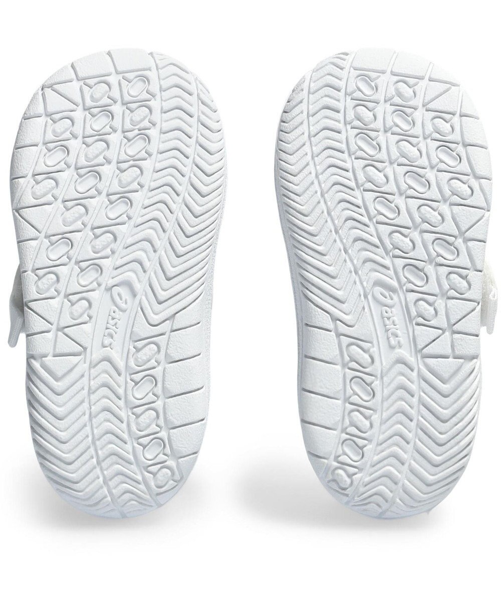 ASICS WALKING 上履き CP BABY 2 