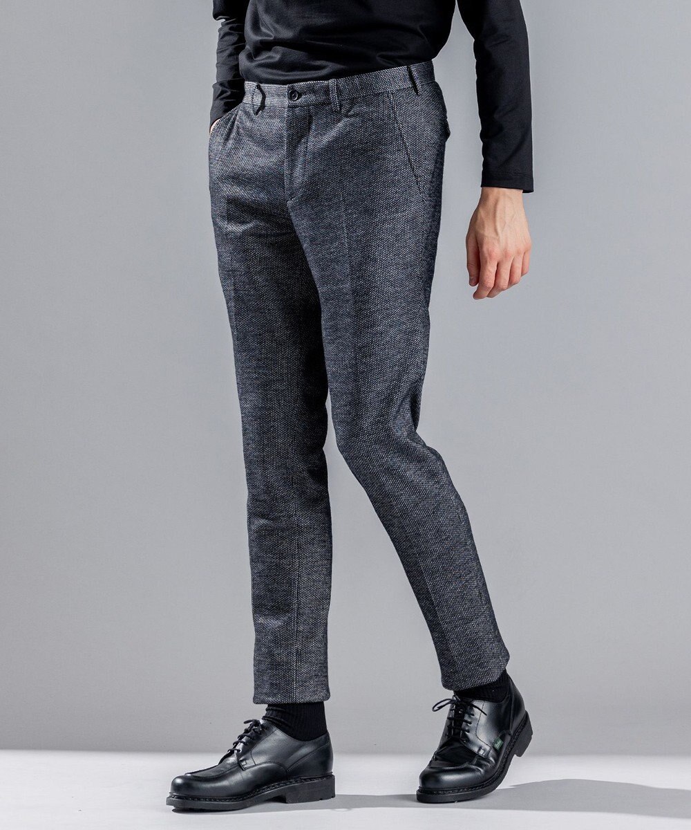 JOSEPH HOMME 【WEB限定カラーあり】ドビージャージー / CITY 