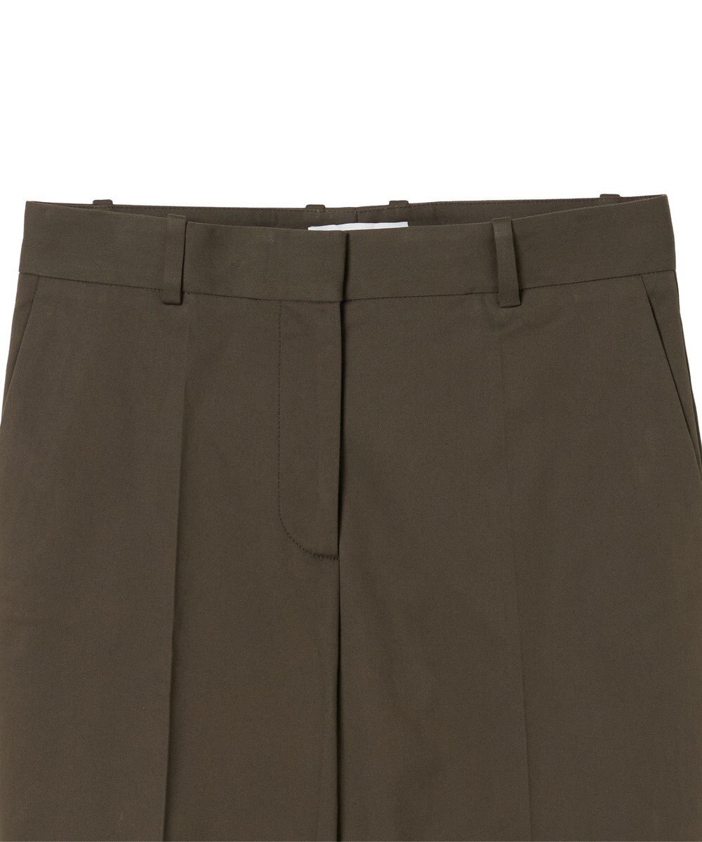 JOSEPH ライトコットンストレッチ　NEW COLEMAN 