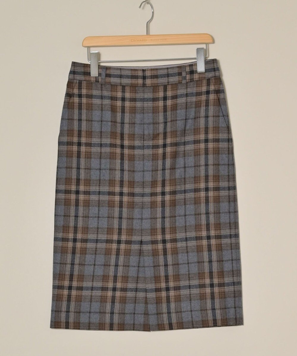 ONWARD Reuse Park 【23区】スカート秋冬 