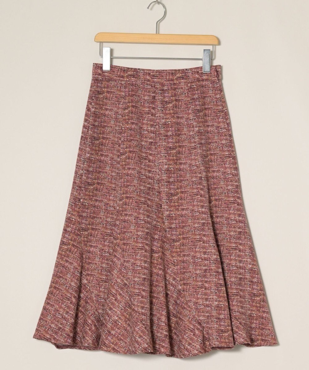 ONWARD Reuse Park 【any SiS】スカート秋冬 