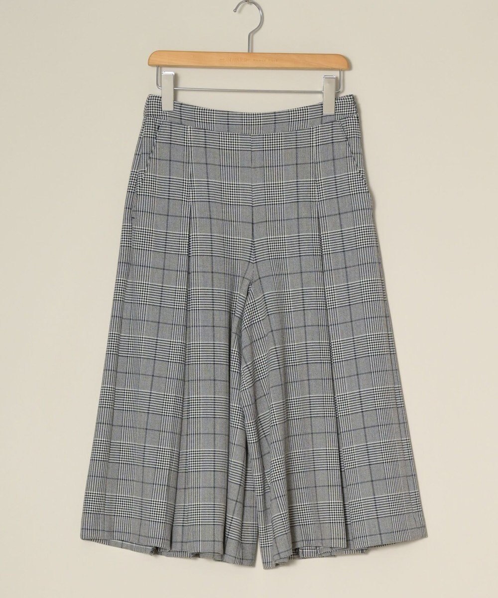 ONWARD Reuse Park 【ICB】パンツ秋冬 