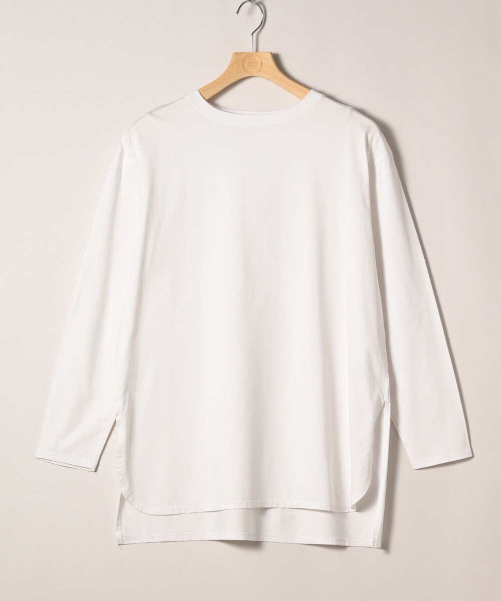 ONWARD Reuse Park 【23区】カットソー春夏 