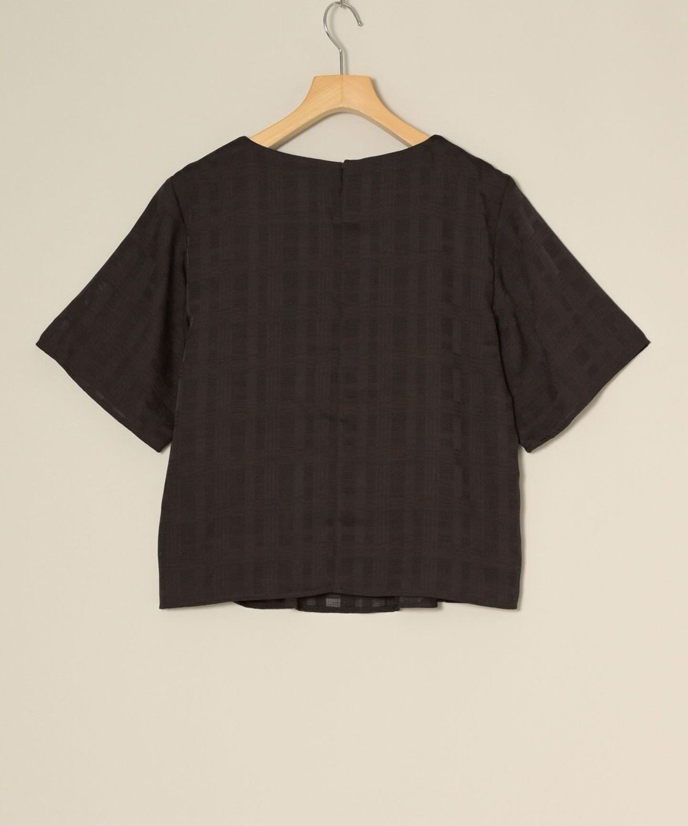 ONWARD Reuse Park 【J.PRESS】カットソー春夏 