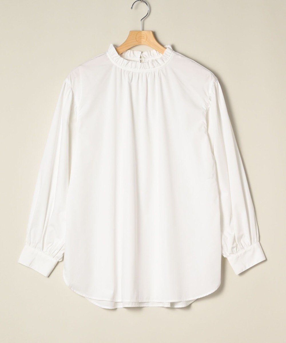 ONWARD Reuse Park 【any FAM】ブラウス秋冬 