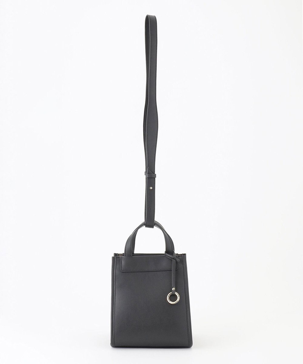 組曲 【23AW】4WAYハンド バッグ 