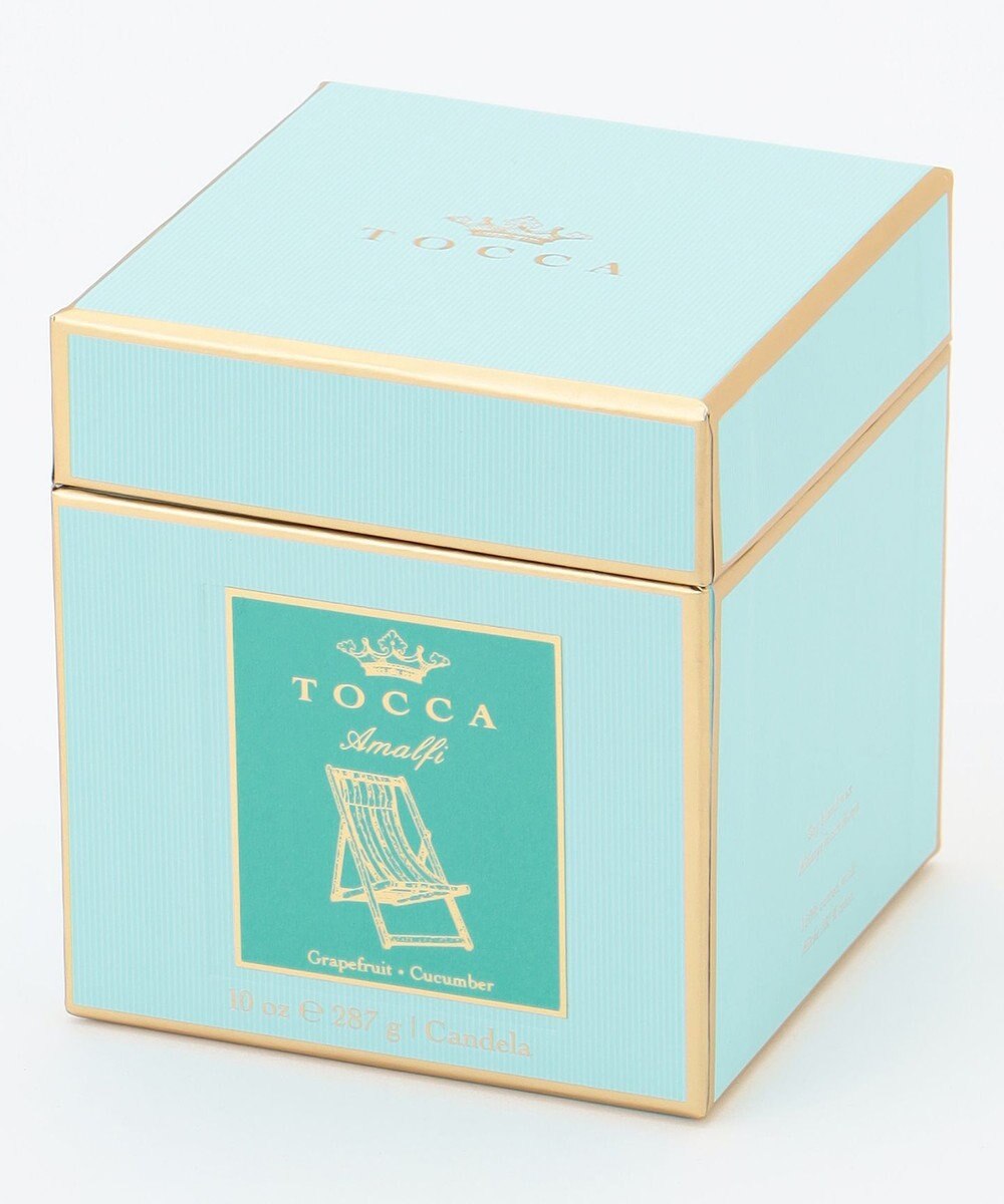 TOCCA CLASSIC CANDLE キャンドル 