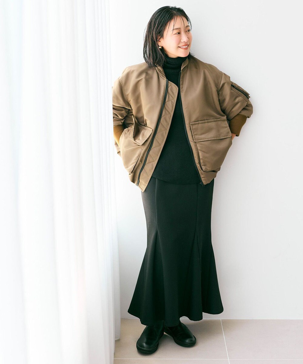 Pointer 本革軽量サイドゴアステッチショートブーツ 