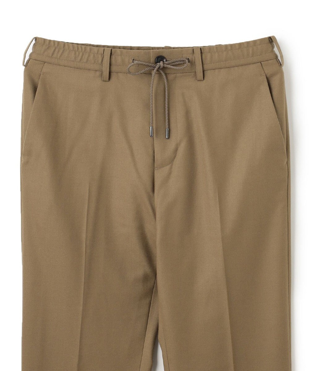 JOSEPH HOMME LIGHT COMFORT WOOL / JACK 