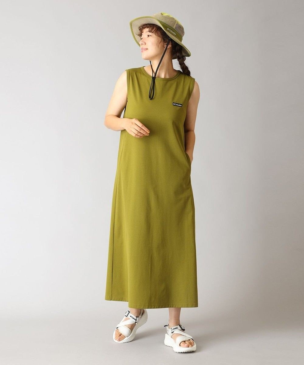 Columbia Columbia/ フローズンガーデンブーニー /コロンビア 