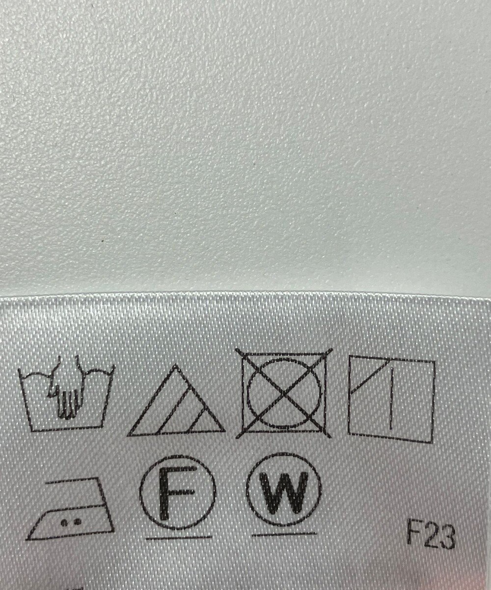 ONWARD Reuse Park 【アップサイクルプロジェクト】帽子 