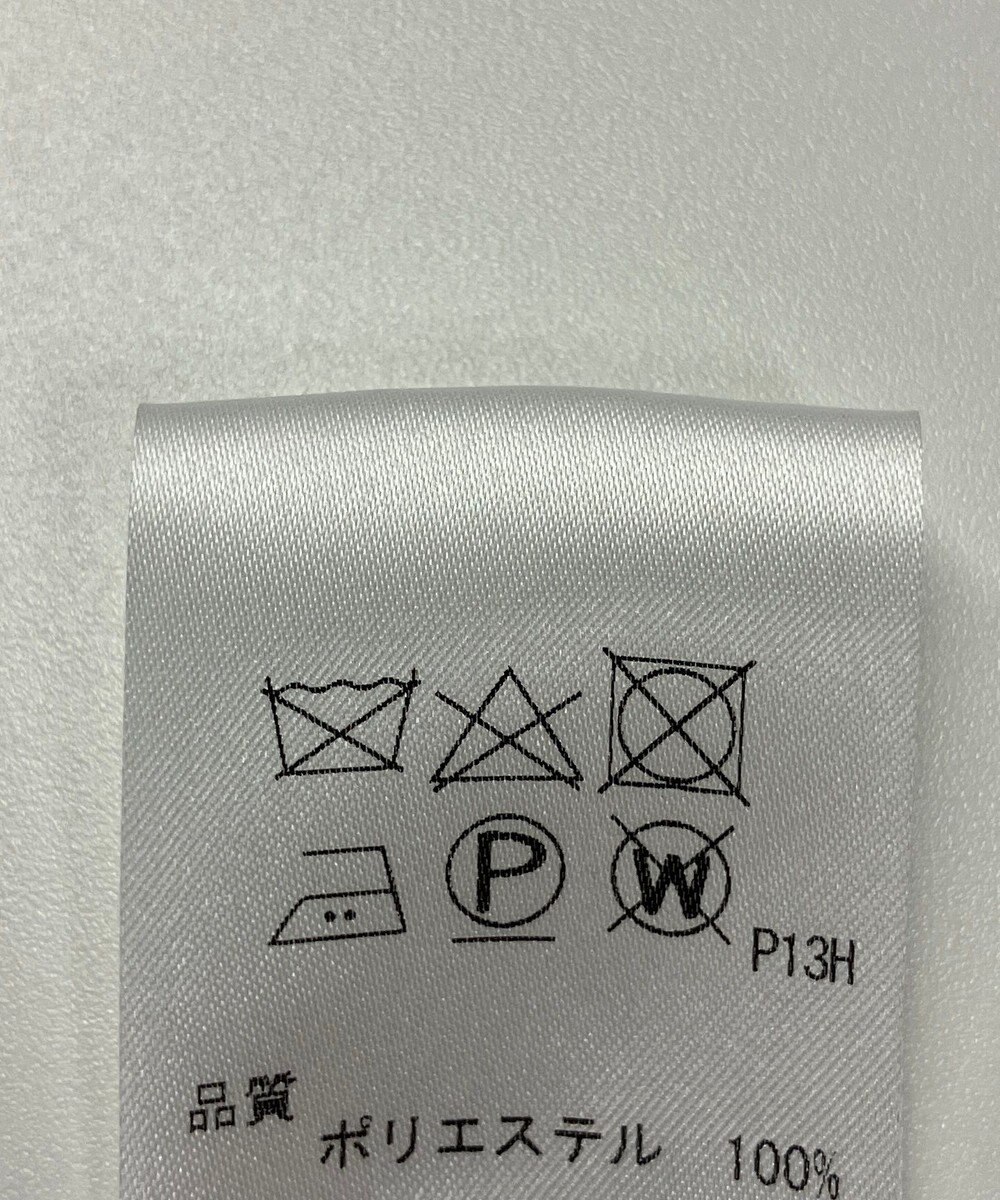 ONWARD Reuse Park 【any SiS】コート春夏 