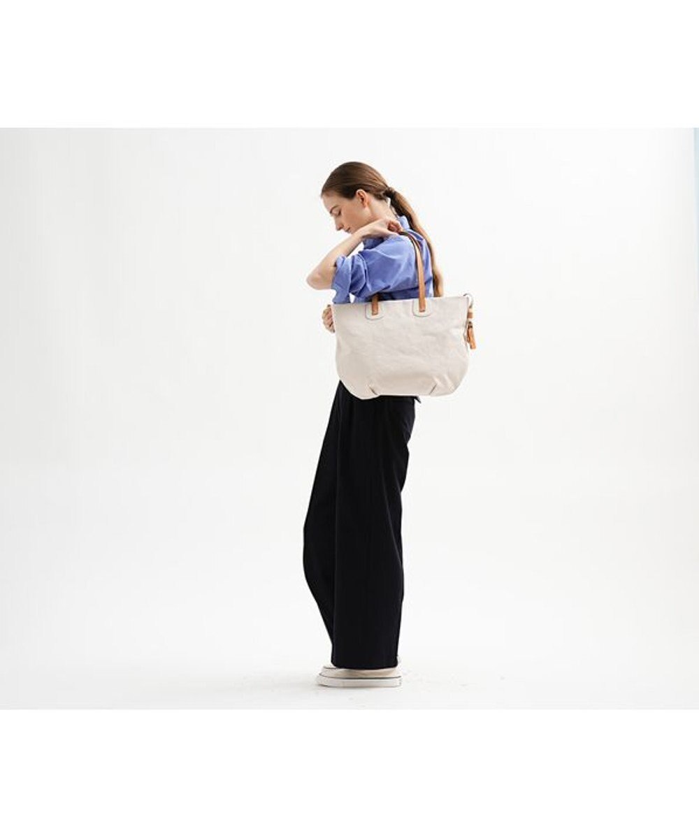 genten ミモザグレース（大） 