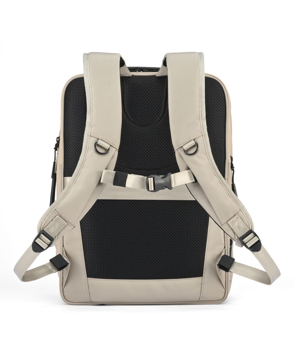 ACE BAGS & LUGGAGE ace. ガジェタブルU リュックサック A4/14インチPC収納 通勤 通学 20072 エース 