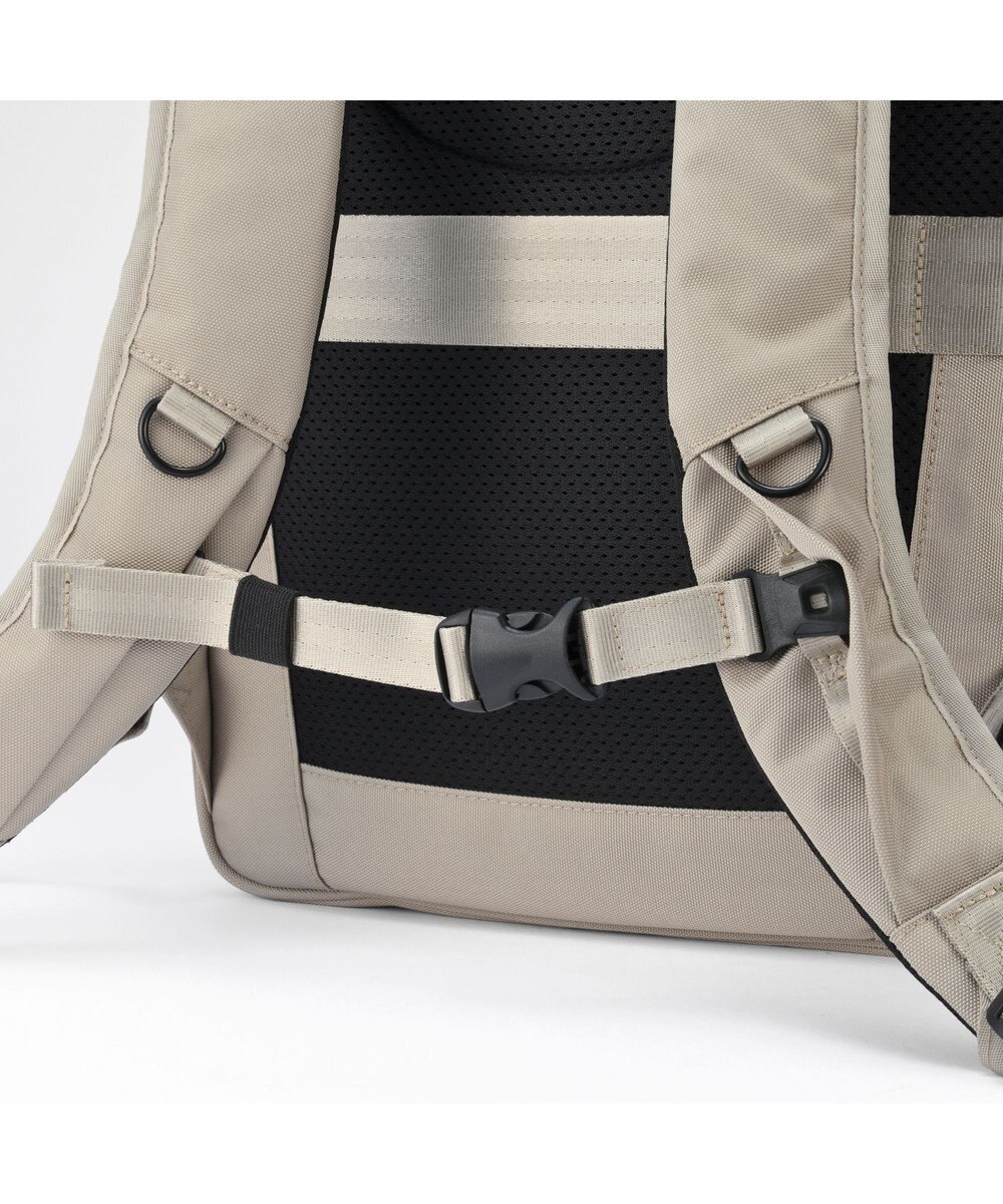 ACE BAGS & LUGGAGE ace. ガジェタブルU リュックサック A4/14インチPC収納 通勤 通学 20072 エース 