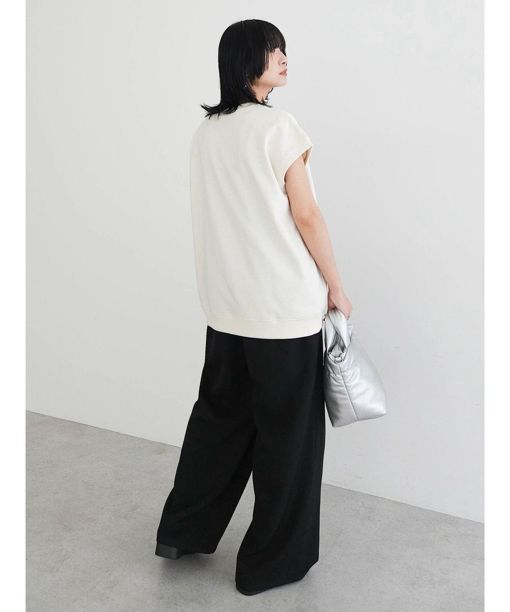 Green Parks Ｗｉｎｎｉｅ　ｔｈｅ　Ｐｏｏｈ／ノースリーブベスト 