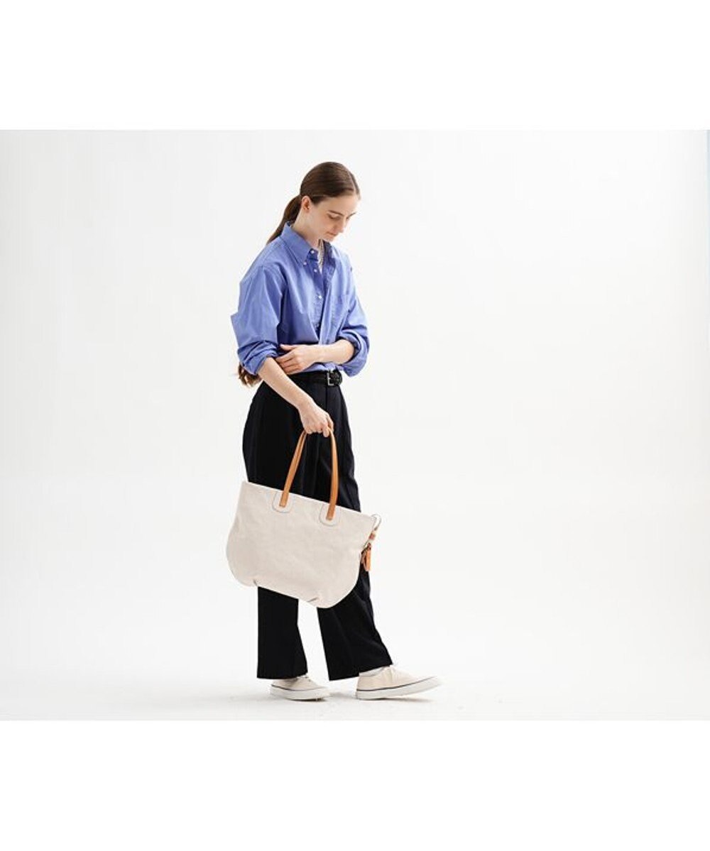 genten ミモザグレース（大） 