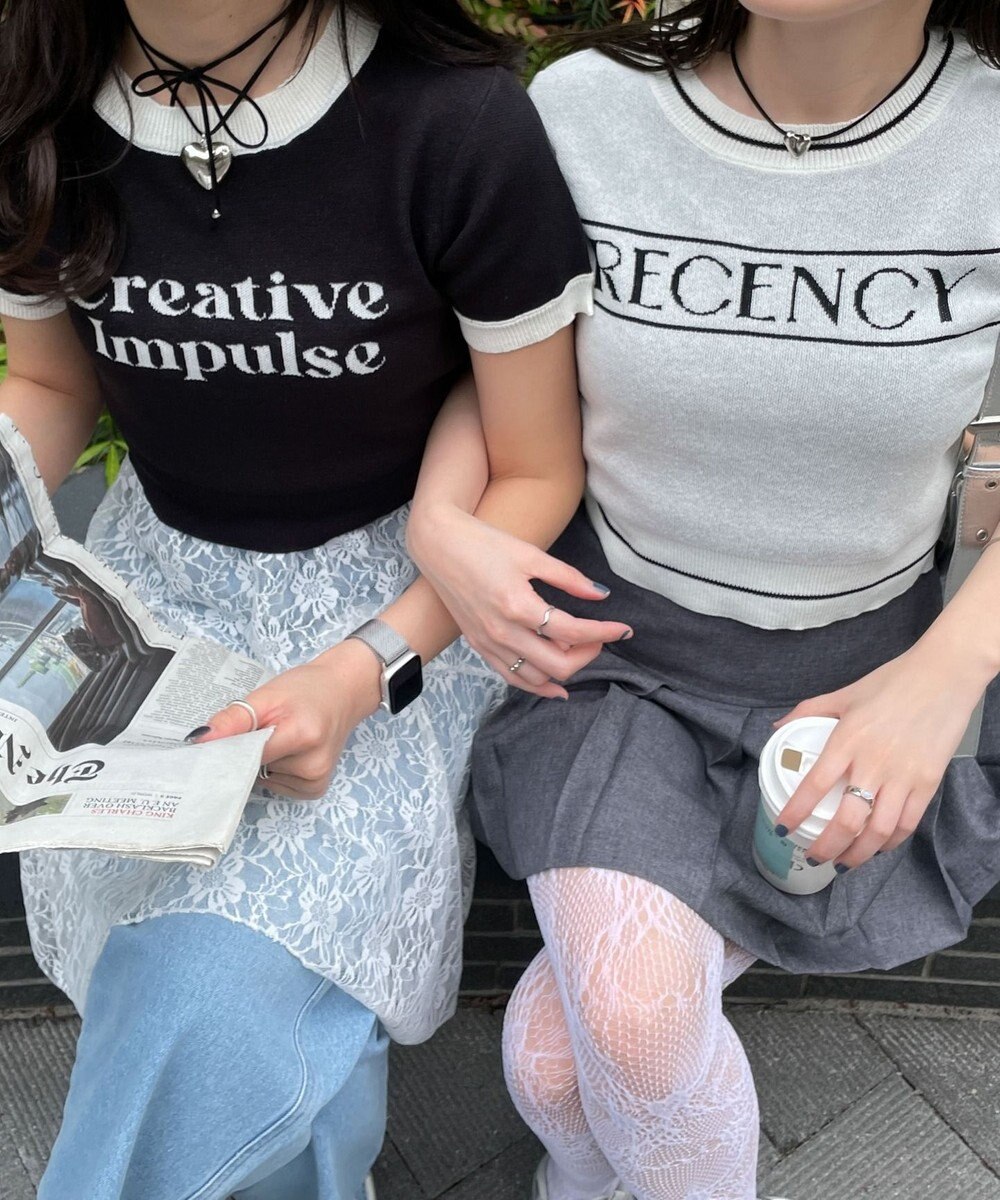 WEGO デザインロゴニット 