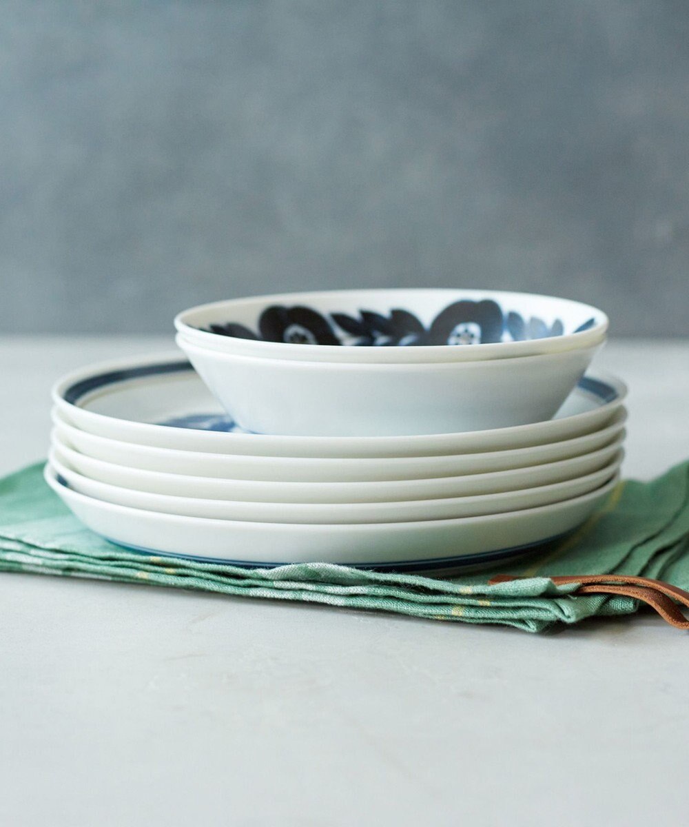 aito製作所 ブロッサム ボウル Ｌサイズ 