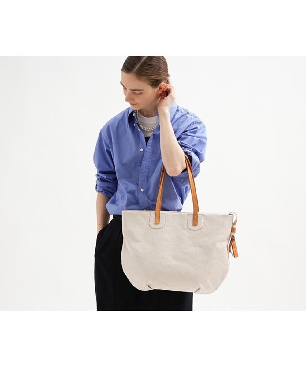 genten ミモザグレース（大） 