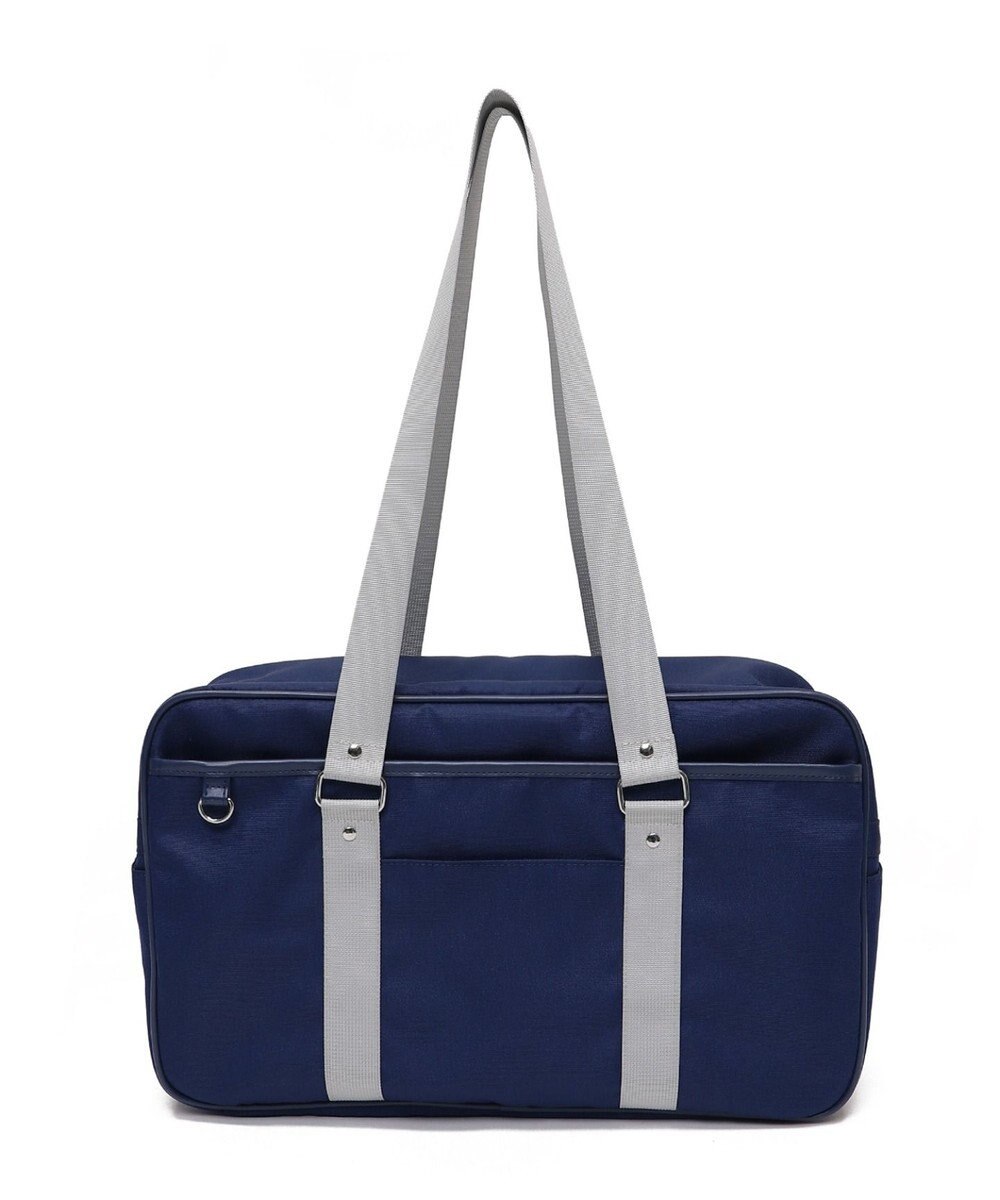 WEGO 【SCHOOL ITEM】スクールバッグ 