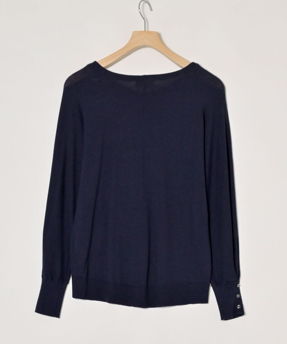 ONWARD Reuse Park 【any SiS】ニット秋冬 