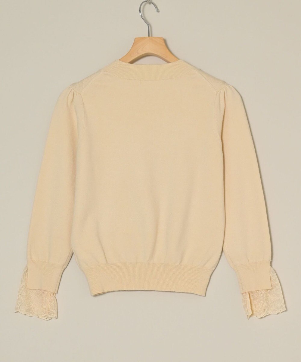 ONWARD Reuse Park 【Feroux】ニット秋冬 