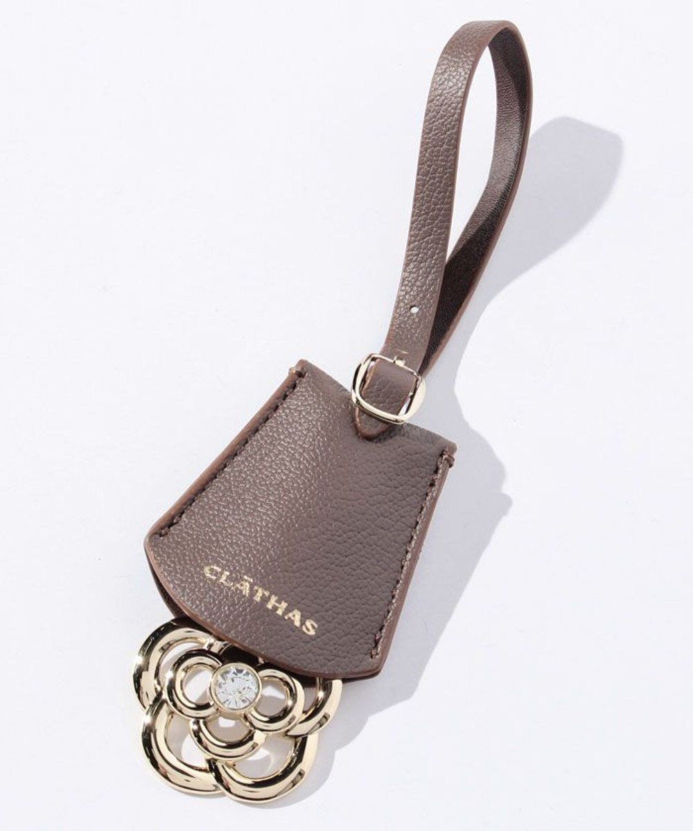 CLATHAS カレン　2wayショルダーバッグ 