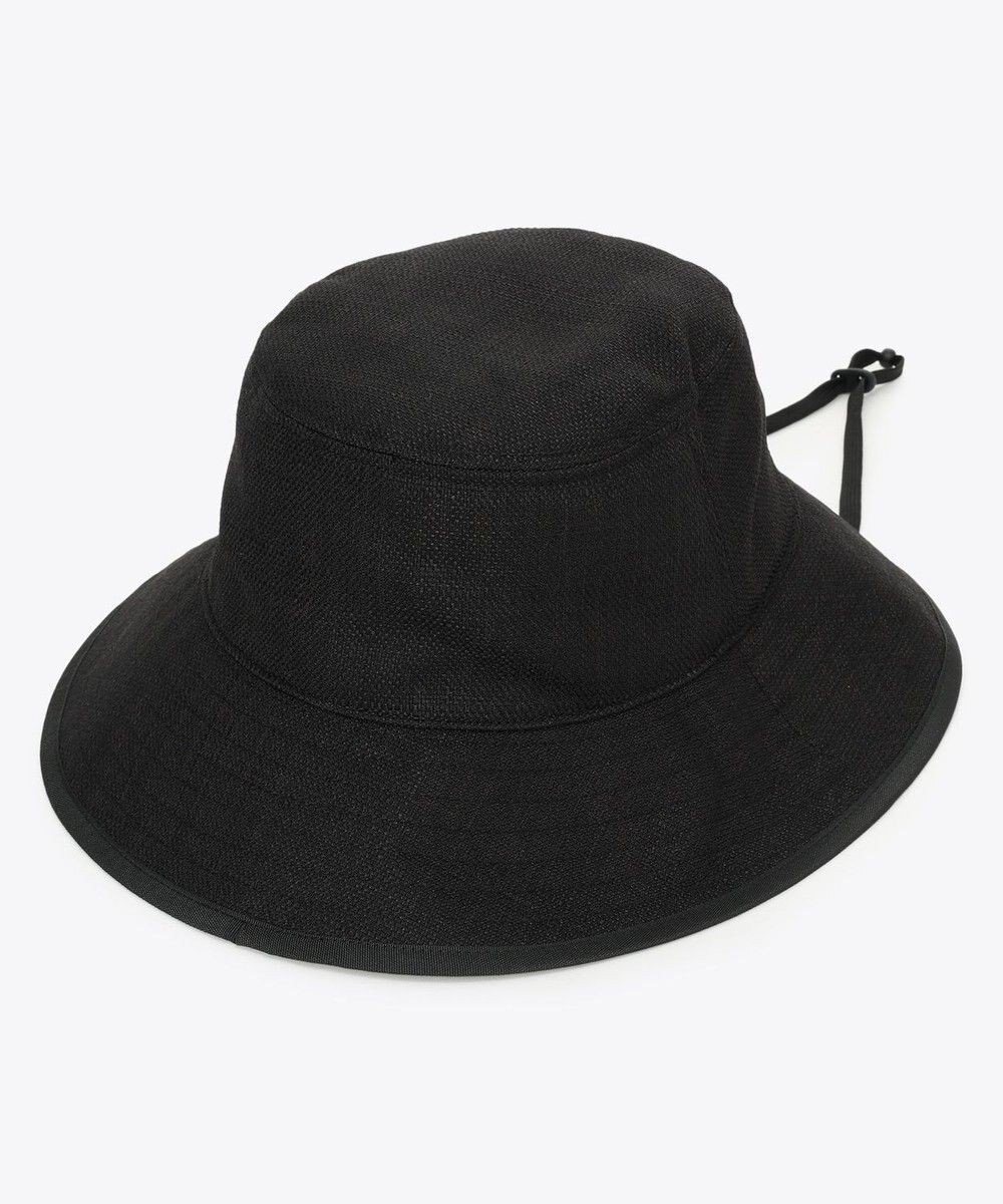 Columbia Columbia/ サンフラワーフォークバケット /コロンビア 