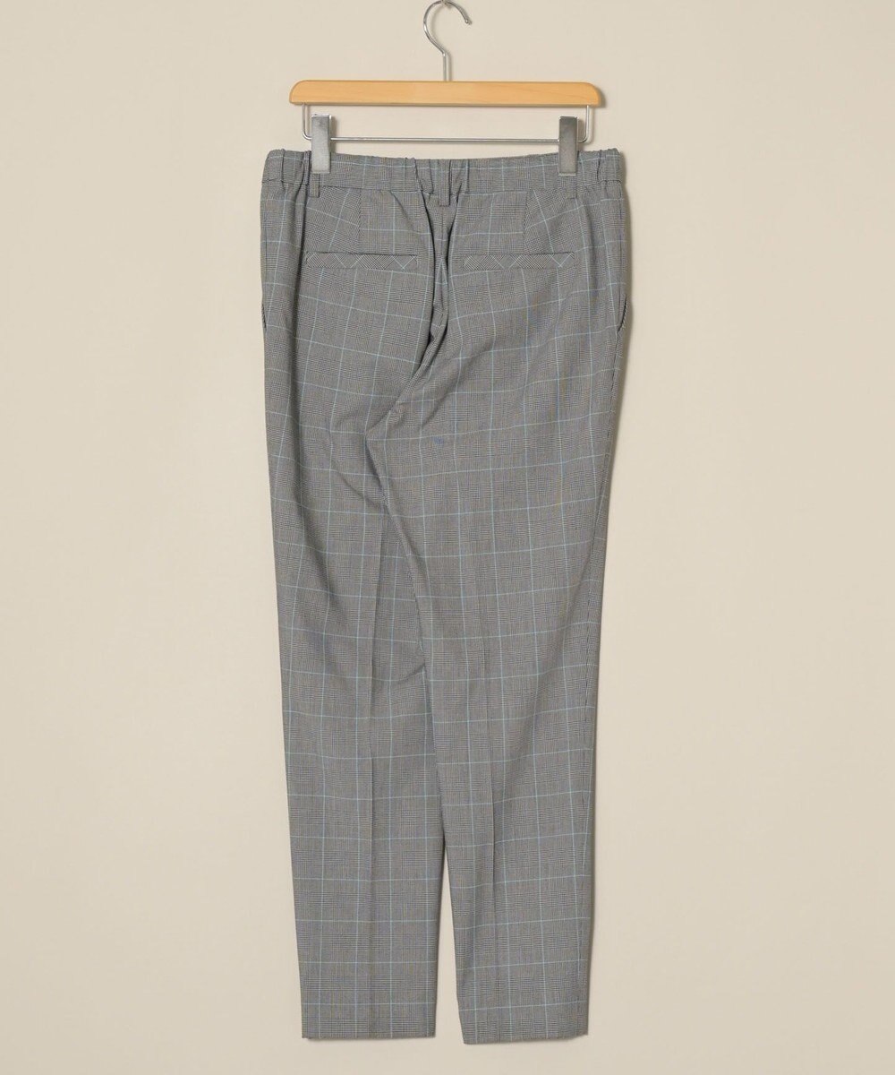 ONWARD Reuse Park 【自由区】パンツ秋冬 